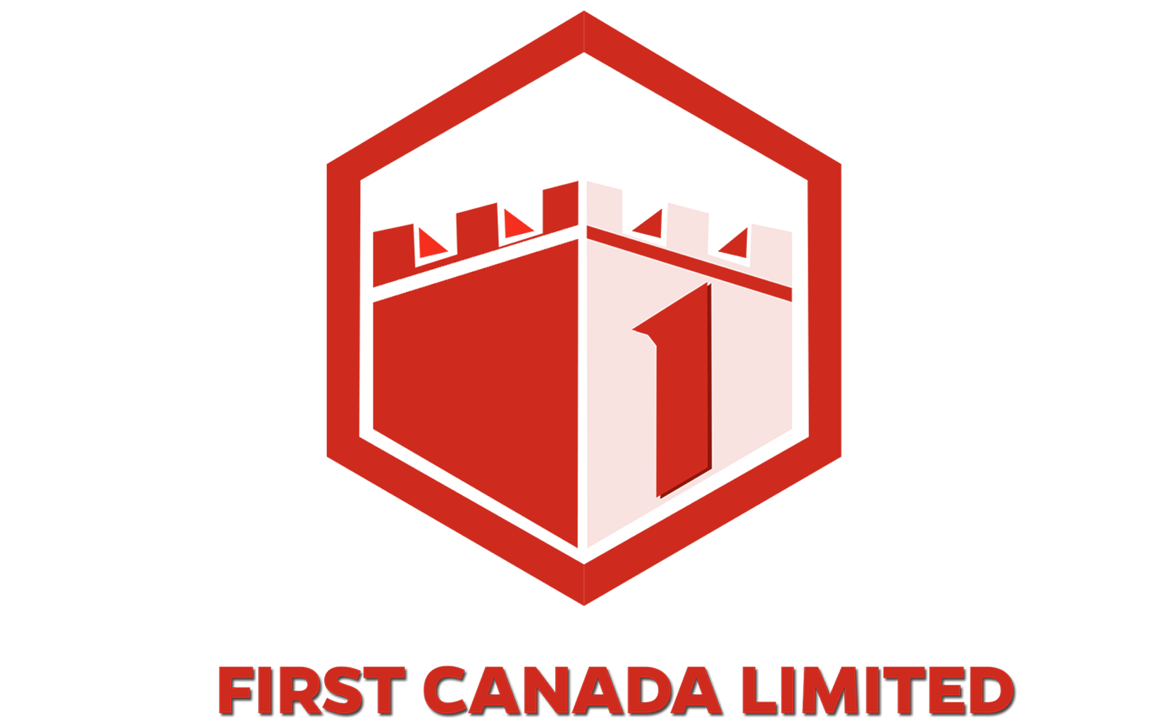 First Canada Limited